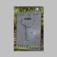 38619 15 010 Coba, Mexiko, Karibik-Kreuzfahrt 2020.JPG